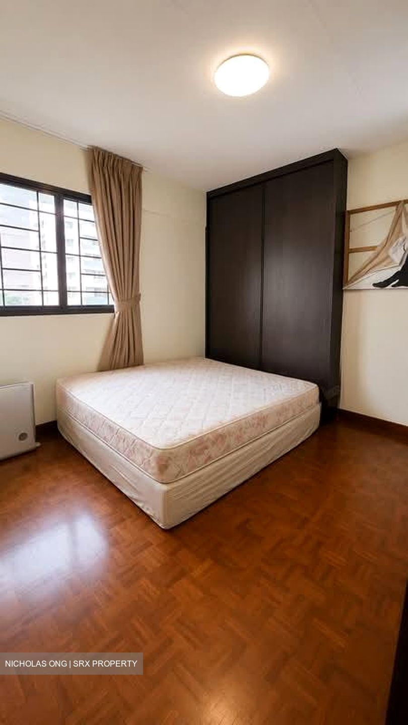 Blk 104 Spottiswoode Park Road (Bukit Merah), HDB 5 Rooms #591999851